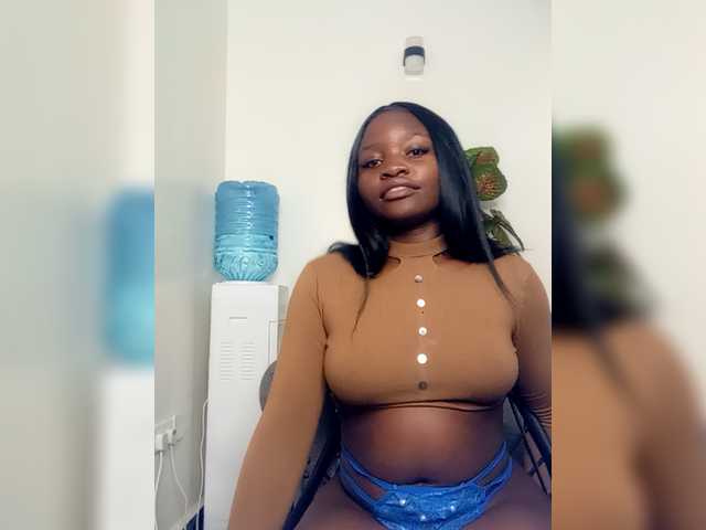 dilanloyal's BongaCams show and profile