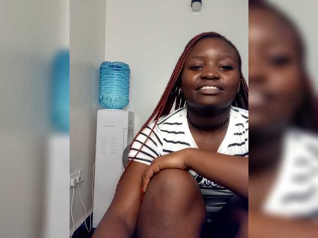 dilanloyal's BongaCams show and profile