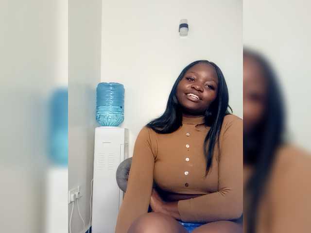 dilanloyal's BongaCams show and profile