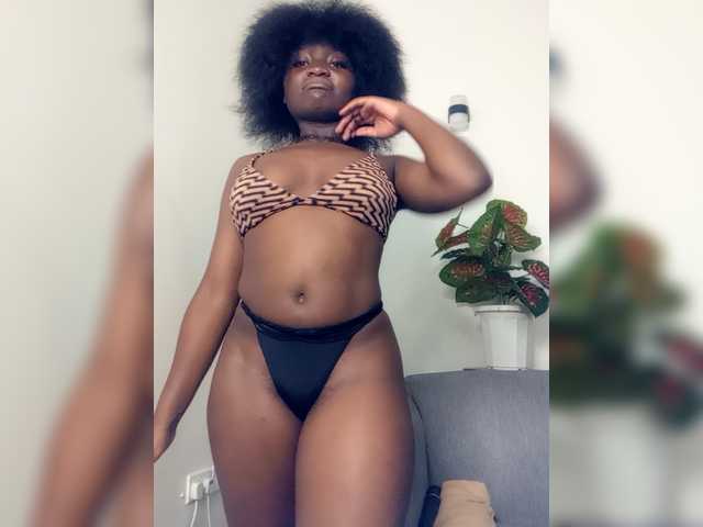 dilanloyal's BongaCams show and profile