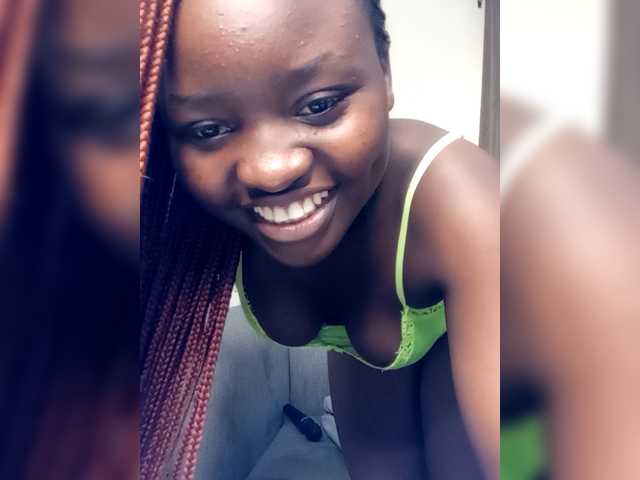 dilanloyal's BongaCams show and profile