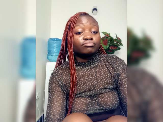 Preview of dilanloyal