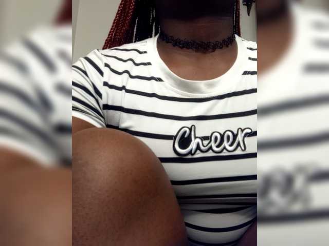 dilanloyal's BongaCams show and profile