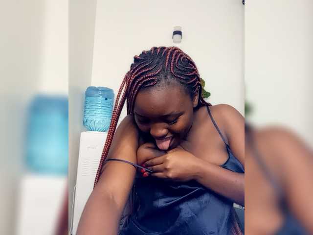 dilanloyal's BongaCams show and profile