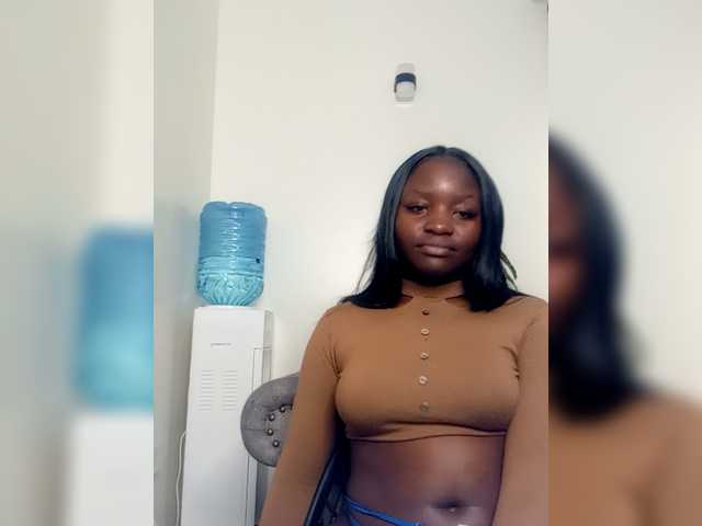 dilanloyal's BongaCams show and profile