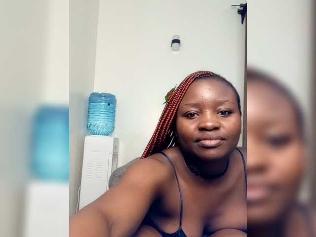 dilanloyal's BongaCams show and profile