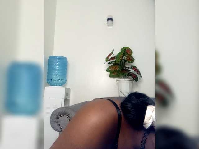 dilanloyal's BongaCams show and profile