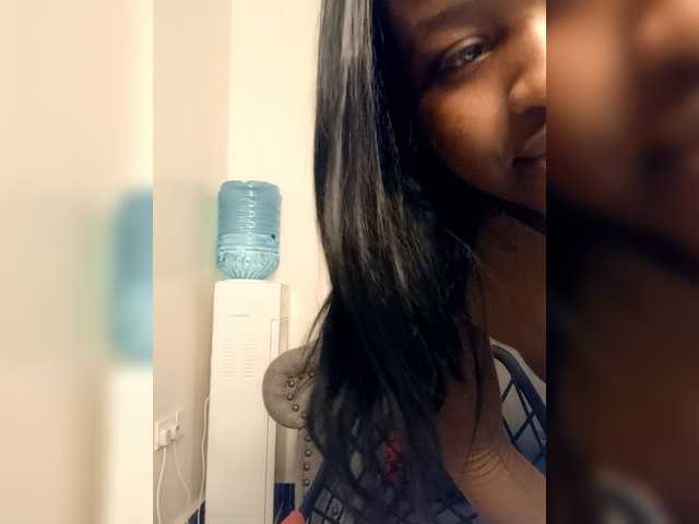 dilanloyal's BongaCams show and profile