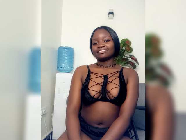 dilanloyal's BongaCams show and profile