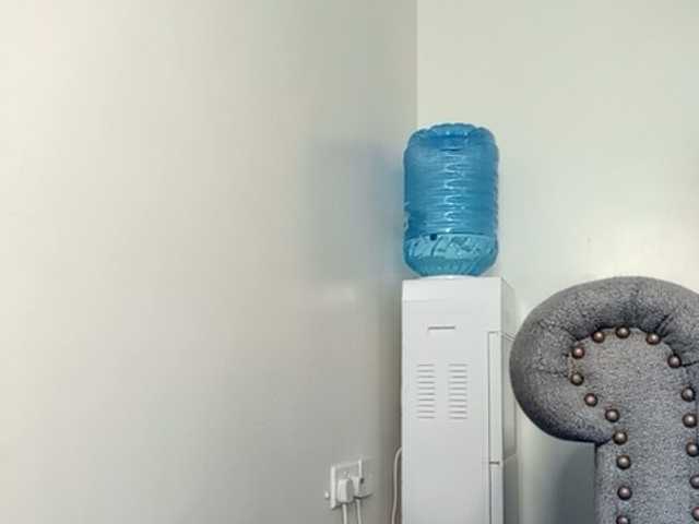 dilanloyal's BongaCams show and profile