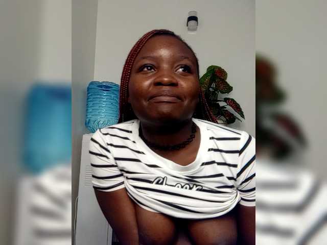 dilanloyal's BongaCams show and profile