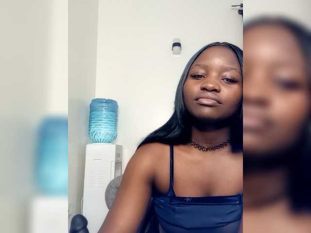 dilanloyal's BongaCams show and profile