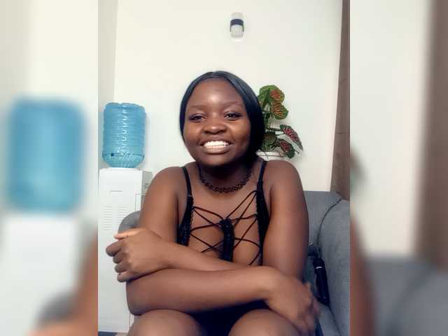 dilanloyal's BongaCams show and profile