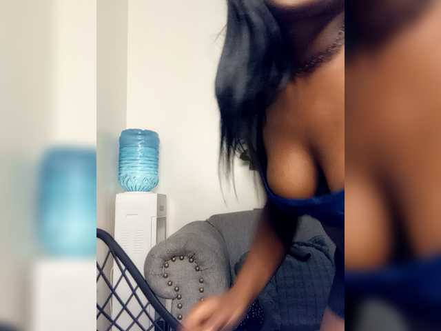 dilanloyal's BongaCams show and profile