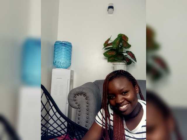 dilanloyal's BongaCams show and profile