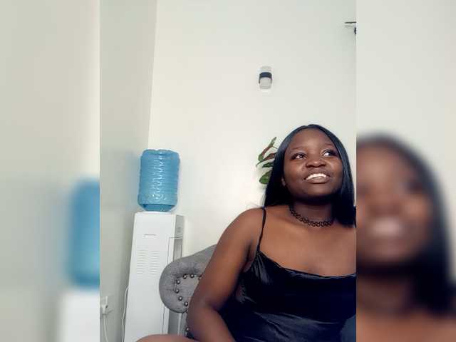 dilanloyal's BongaCams show and profile