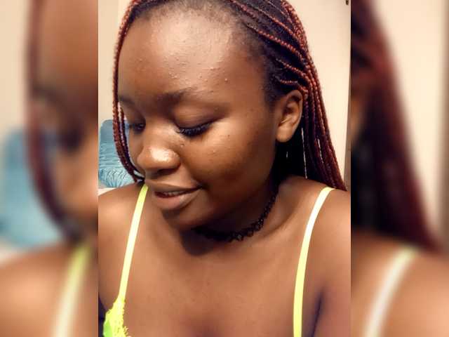 dilanloyal's BongaCams show and profile