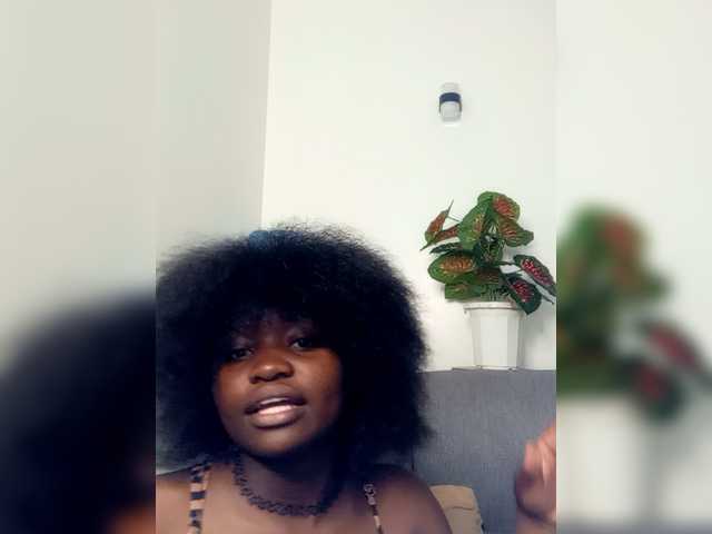 Preview of dilanloyal