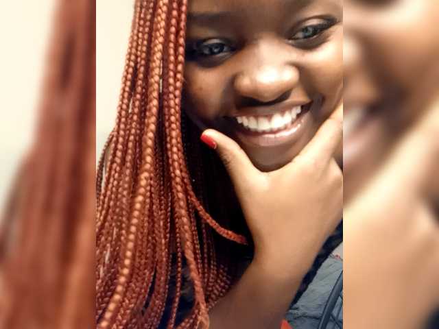 dilanloyal's BongaCams show and profile