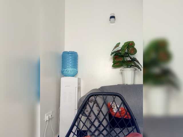 dilanloyal's BongaCams show and profile