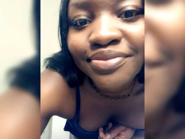 dilanloyal's BongaCams show and profile