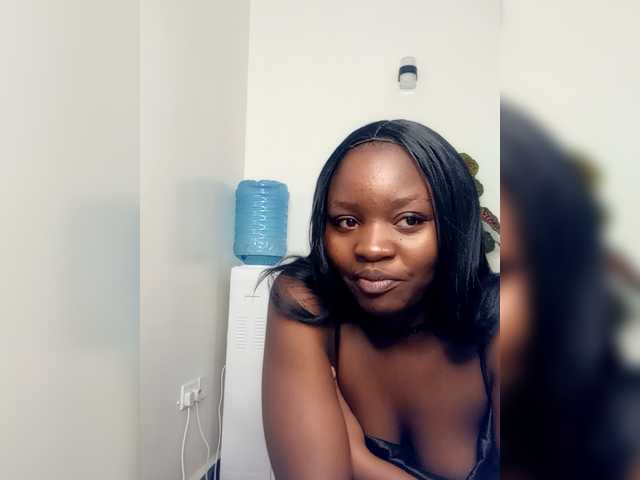 dilanloyal's BongaCams show and profile