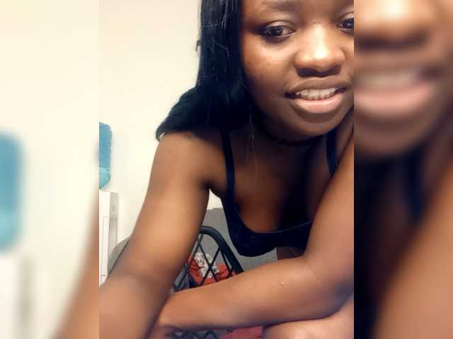 dilanloyal's BongaCams show and profile