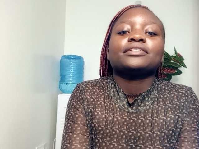 Preview of dilanloyal