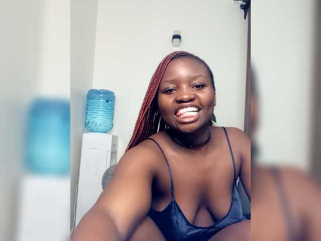 dilanloyal's BongaCams show and profile