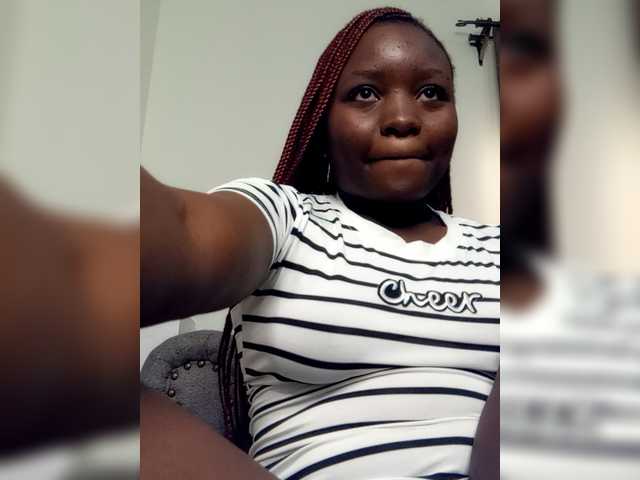 dilanloyal's BongaCams show and profile