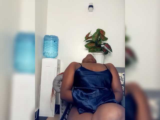 dilanloyal's BongaCams show and profile