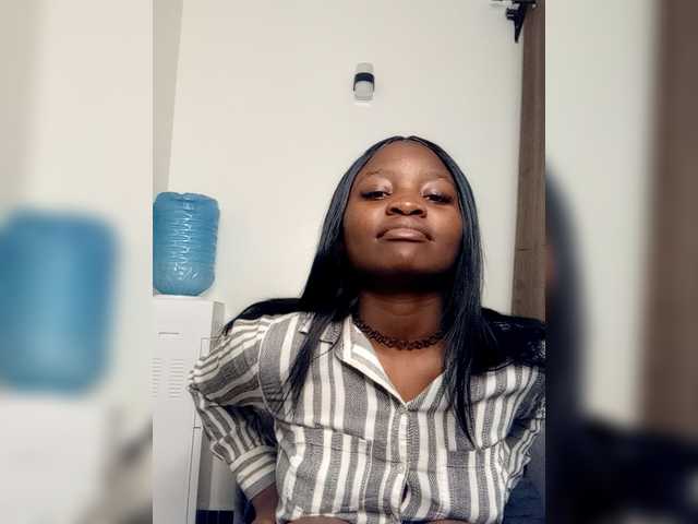 dilanloyal's BongaCams show and profile