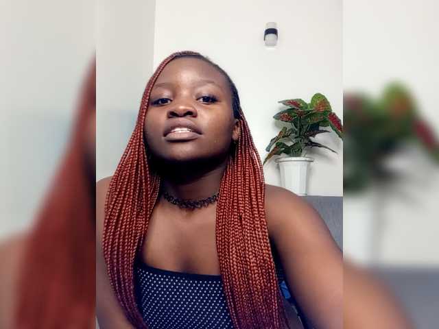 dilanloyal's BongaCams show and profile