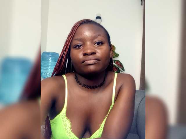 dilanloyal's BongaCams show and profile