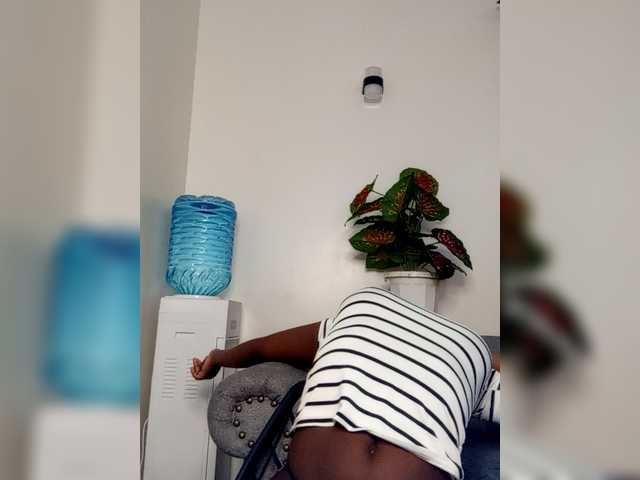 dilanloyal's BongaCams show and profile