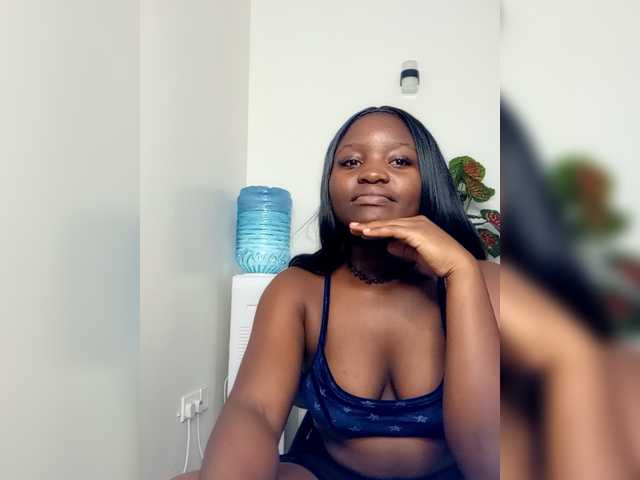 dilanloyal's BongaCams show and profile