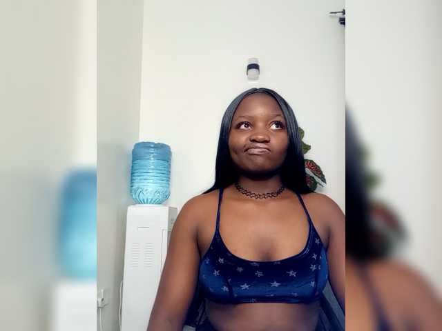 dilanloyal's BongaCams show and profile