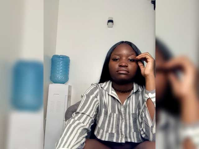 dilanloyal's BongaCams show and profile