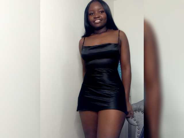 dilanloyal's BongaCams show and profile