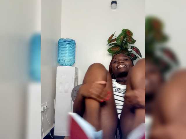 dilanloyal's BongaCams show and profile