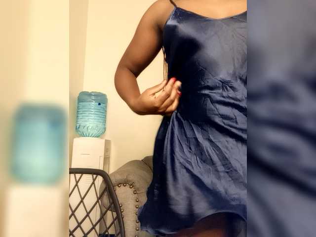 dilanloyal's BongaCams show and profile