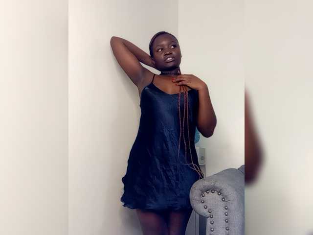 dilanloyal's BongaCams show and profile