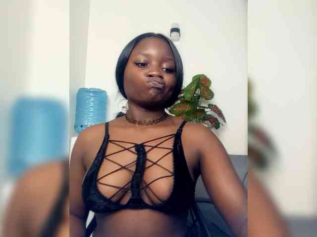 dilanloyal dilanloyal