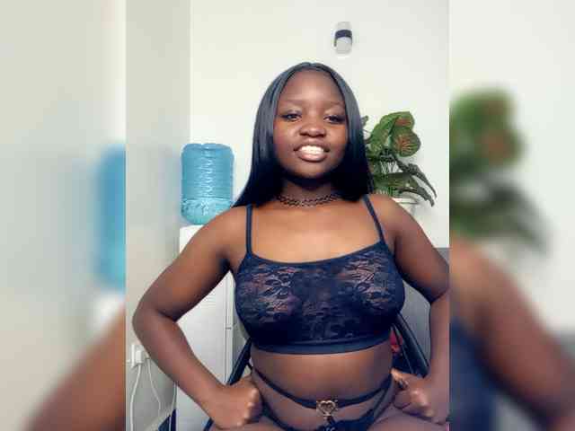 dilanloyal dilanloyal