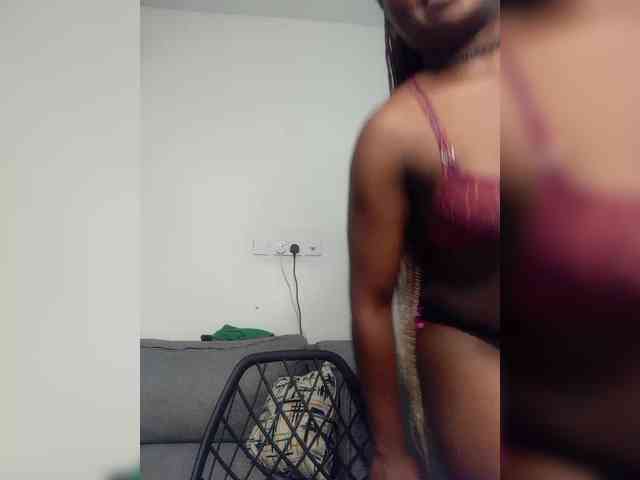 dilanloyal webcam
