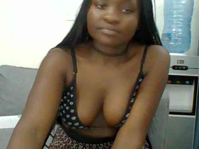 dilanloyal webcam
