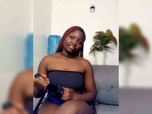 dilanloyal dilanloyal