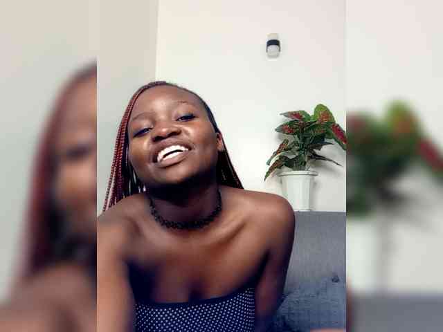 dilanloyal dilanloyal