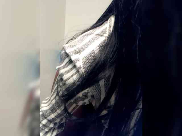 dilanloyal dilanloyal