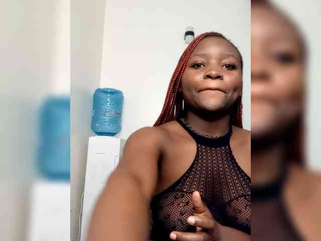 dilanloyal Live Webcam on BongaCams